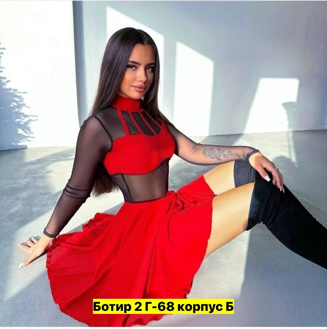 платье,нарядное платье,платье для девочек,платье короткие,повседневные платья