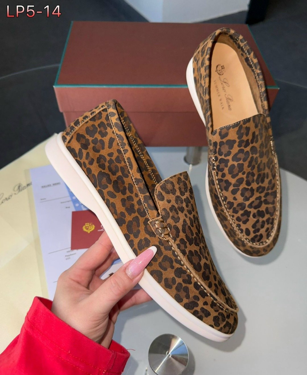 ,лоферы леопардовые женские,леопардовые мокасины женские,слипоны женские,леопардовые лоферы
