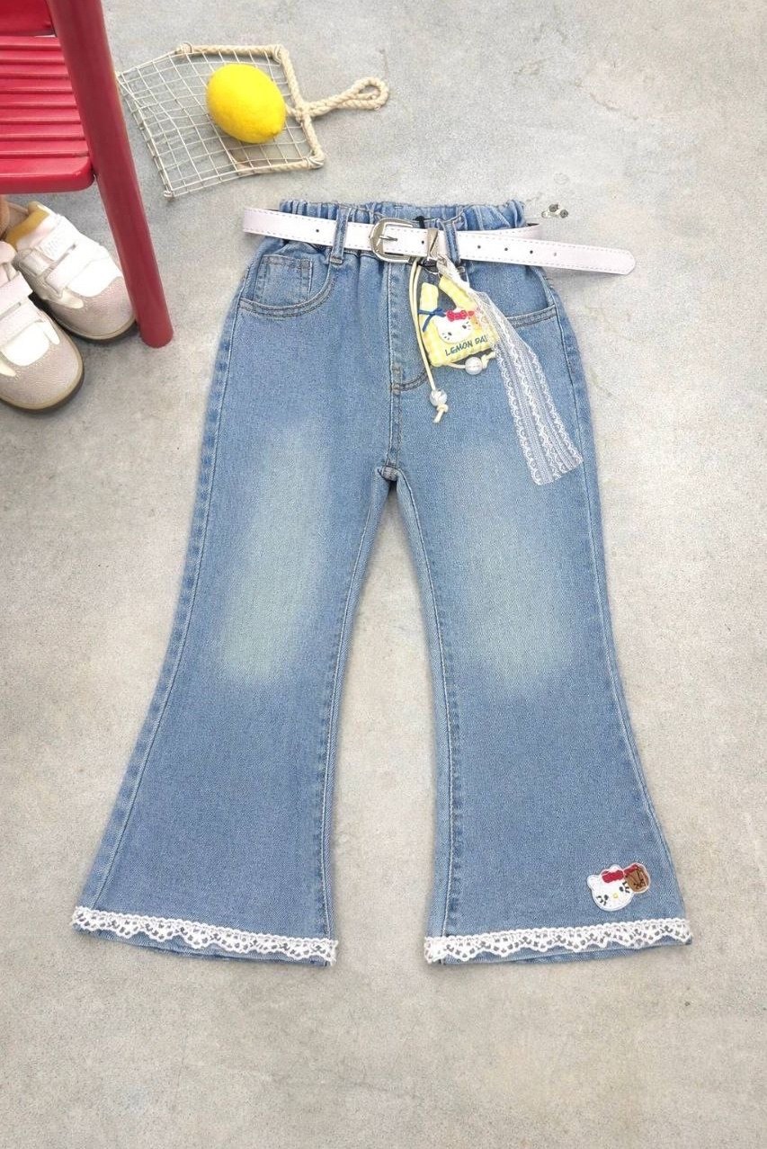 модные джинсы,джинсы на девочку,джинсы клеш для девочек,футболки для девочки,джинсы детские