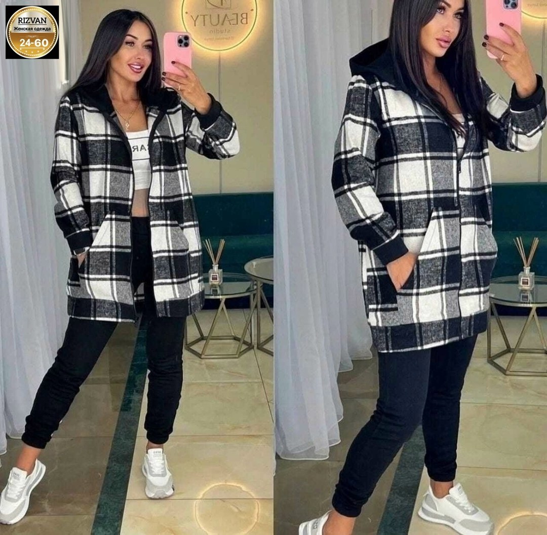 костюм двойка на флисе,женский костюм на флисе,костюм двойка кашемир,костюм на флисе,cпортивный костюм женский на флисе