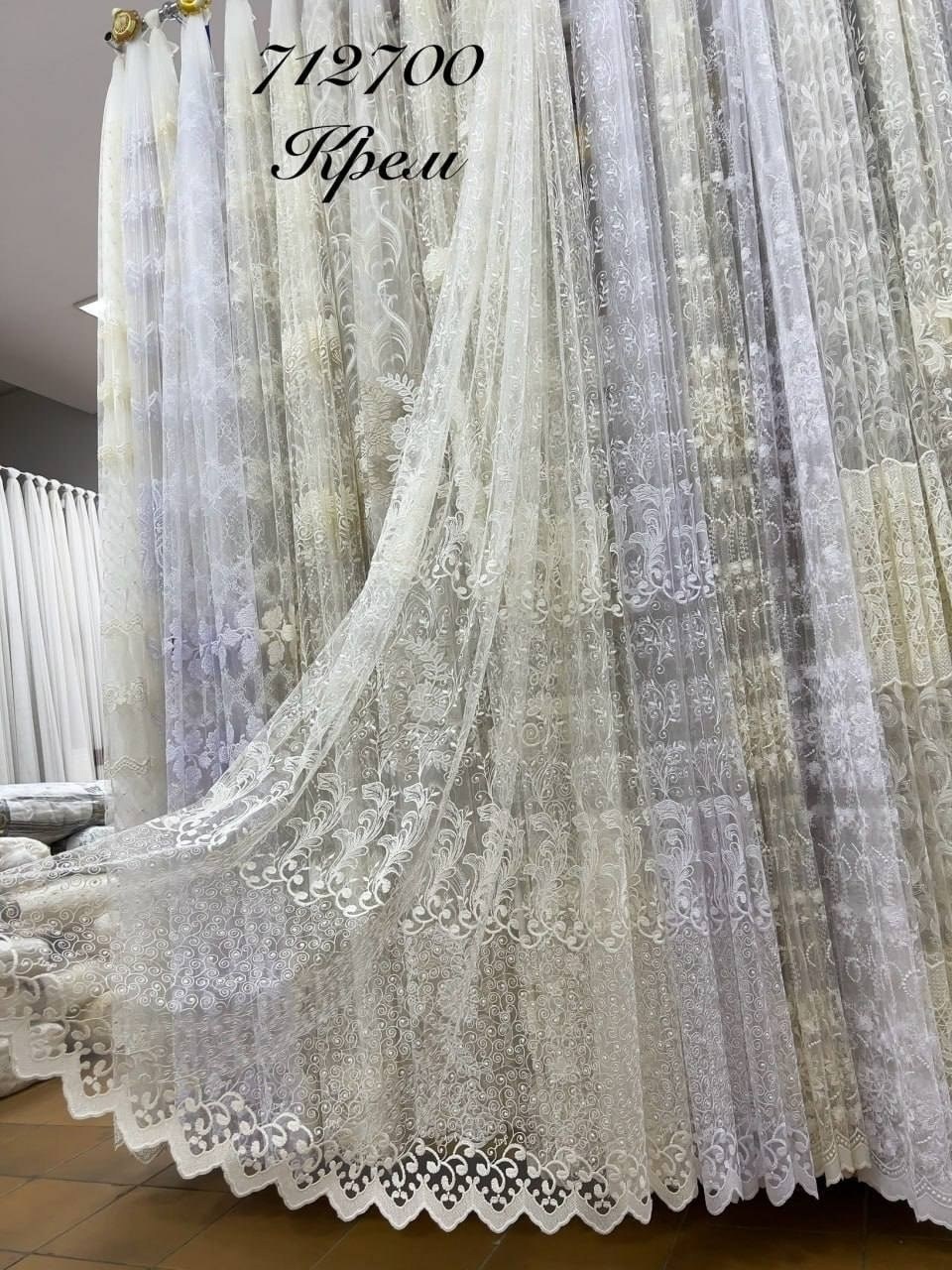 тюль сетка,красивая тюль,шторы,тюль сетка с вышивкой,тюль для гостиной