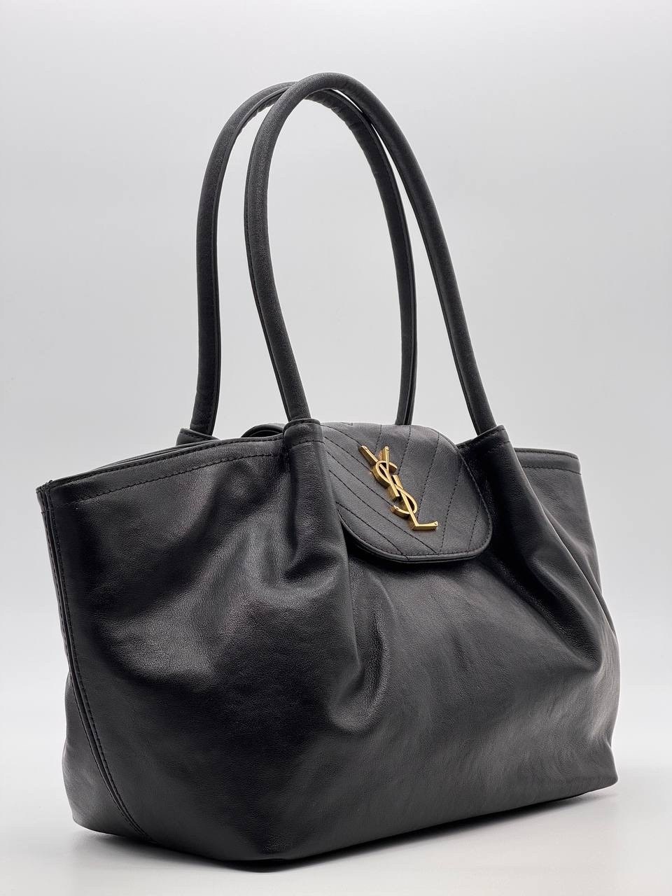 сумка yves saint laurent,сумка yves saint laurent в стиле casual chic цвета макадамии нат.кожа,женская сумка ysl,сумка женская yves saint laurent,модная сумка