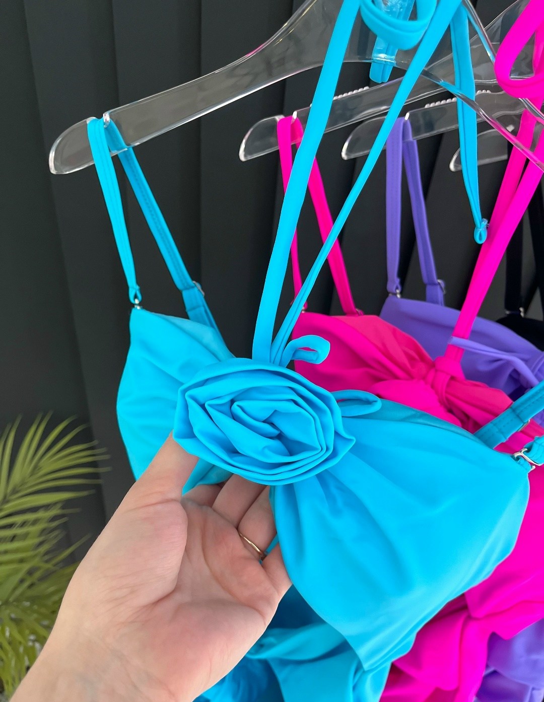 слитные купальник,купальник женские,купальник женские слитный,цельные купальники,купальник