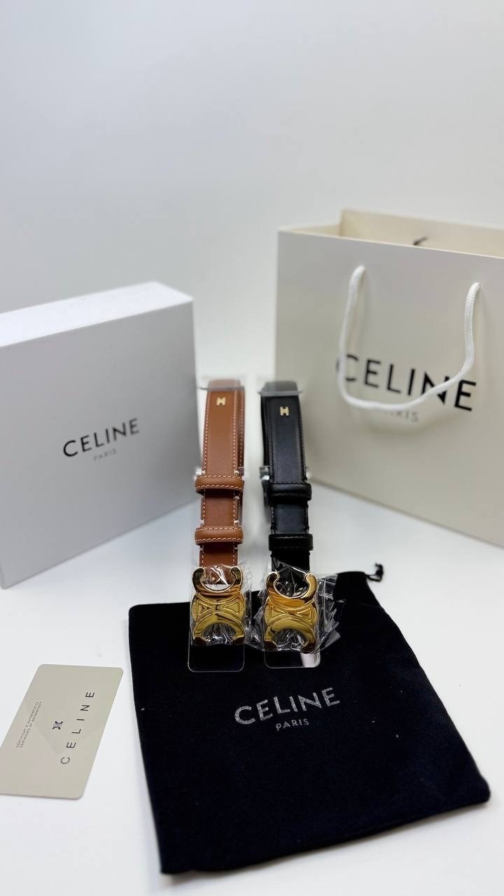 ремень женский celine,женский кожаный ремень celine,ремень celine,ремень селин,женские ремни