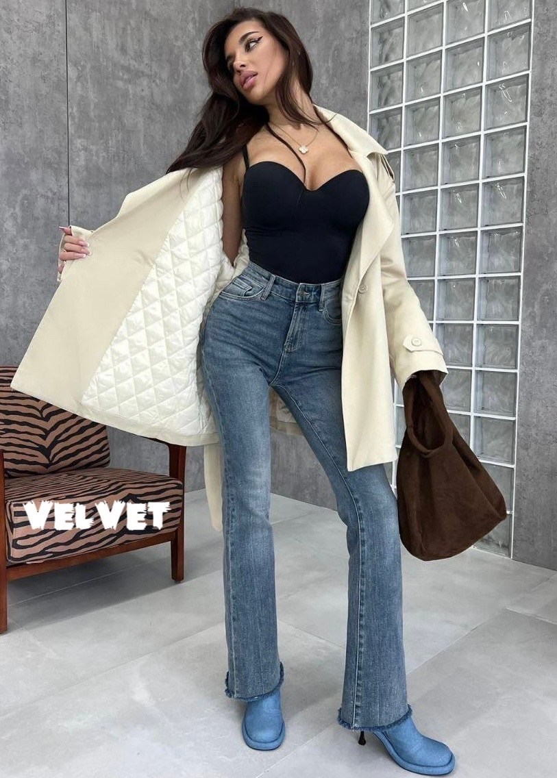 тренч с поясом,женское пальто,тренч короткий,пальто с поясом,женский тренч