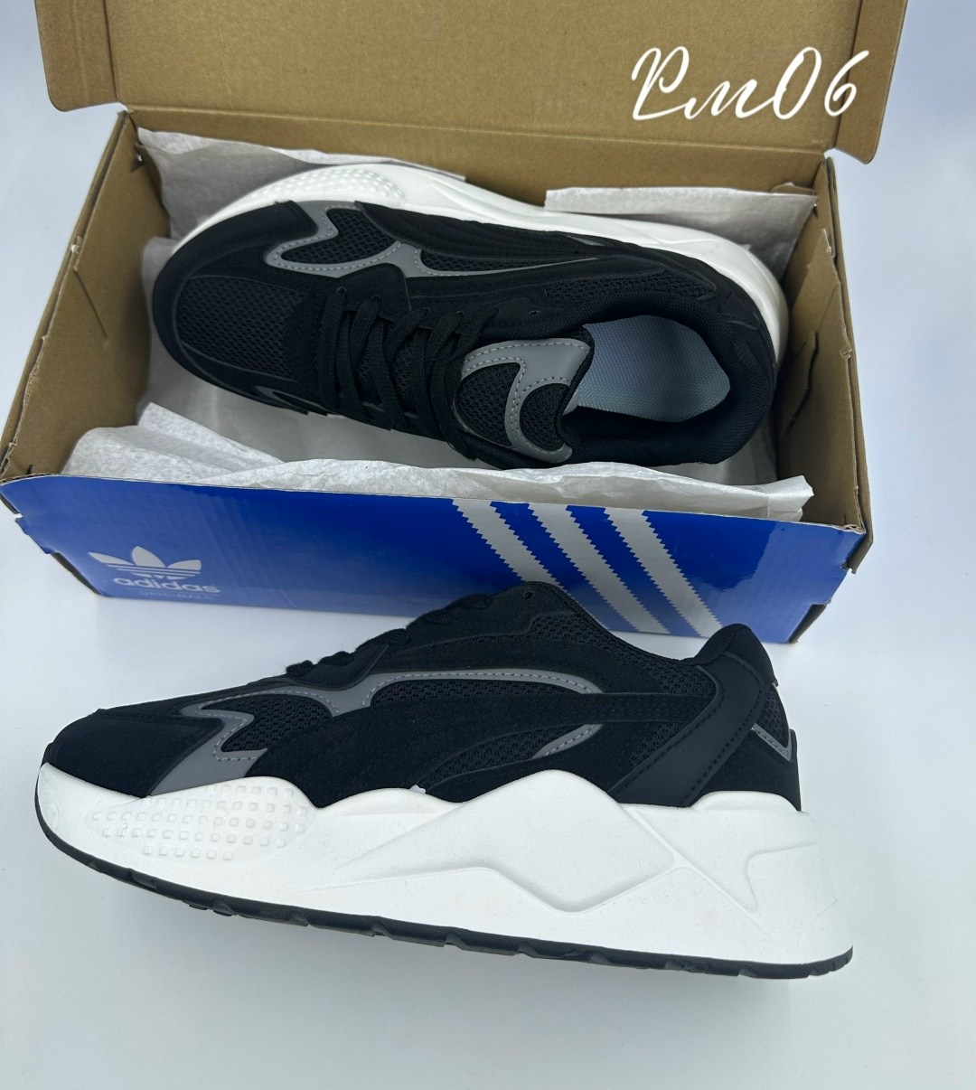 puma кроссовки женские,кроссовки puma,кроссовки puma rs,кроссовки puma rs x,кроссовки