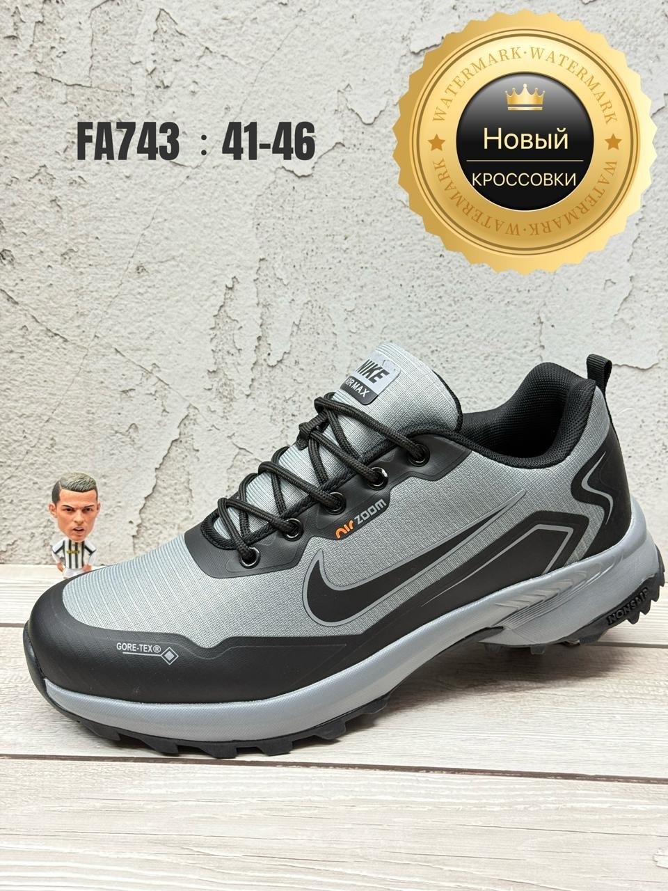 кроссовки reebok,кроссовки,мужские кроссовки reebok,кроссовки для мужчин,мужские кроссовки