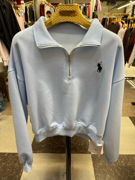polo ralph lauren свитшот,толстовка polo ralph lauren,толстовка polo ralph lauren темно-зеленый,толстовка polo ralph lauren темно-зеленый 48 ru/l,флисовая толстовка polo ralph lauren