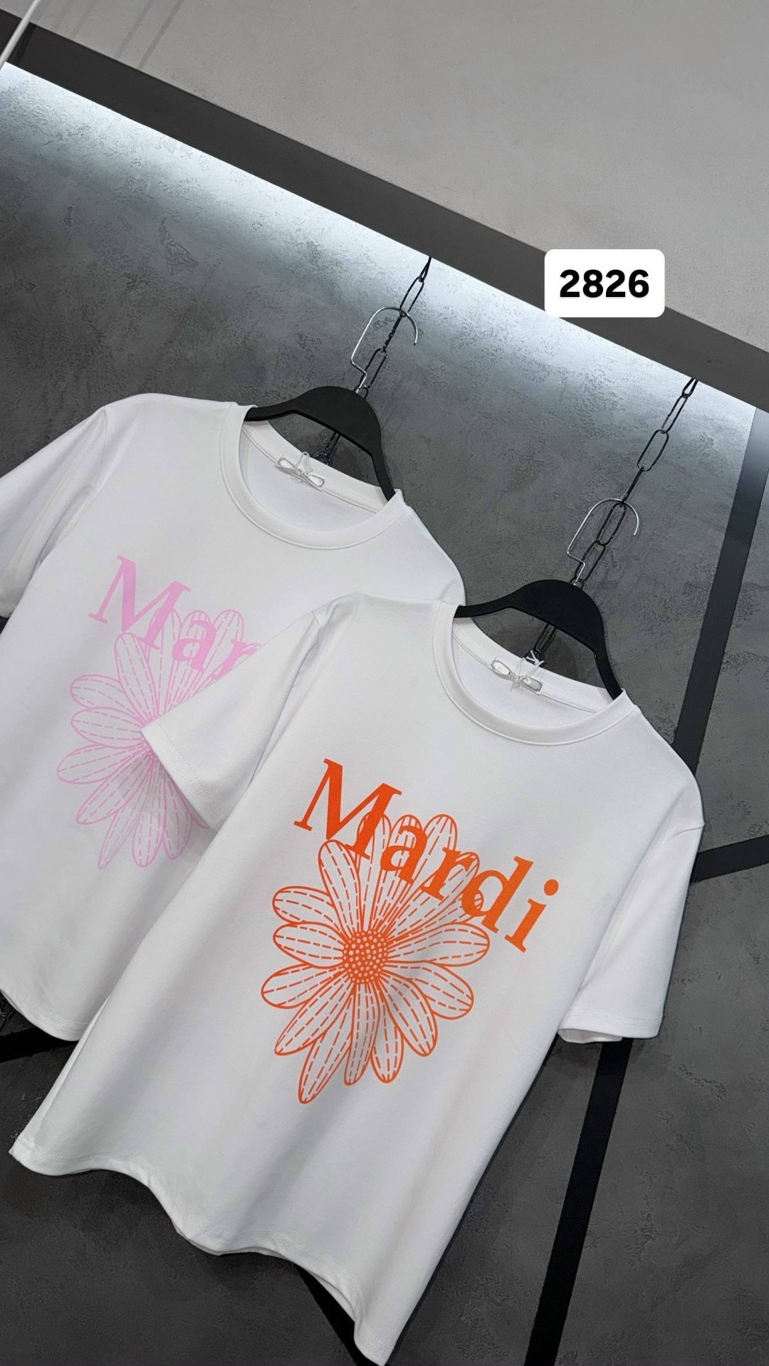 футболки женская,футболка,футболка с рисунком,стильная футболка,принт футболки