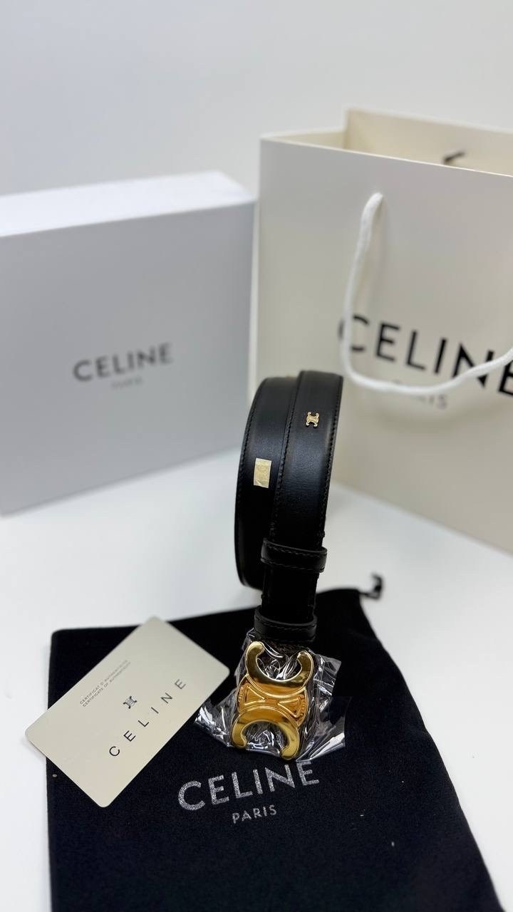 ремень женский celine,женский кожаный ремень celine,ремень celine,ремень селин,женские ремни
