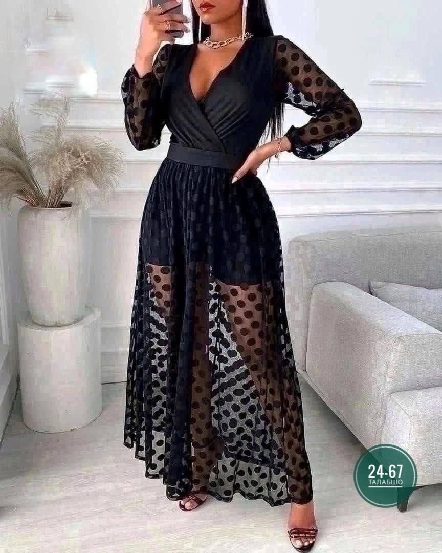 платье сетка,платье в сеточку,нарядное платье,платье,вечернее платье с сеткой