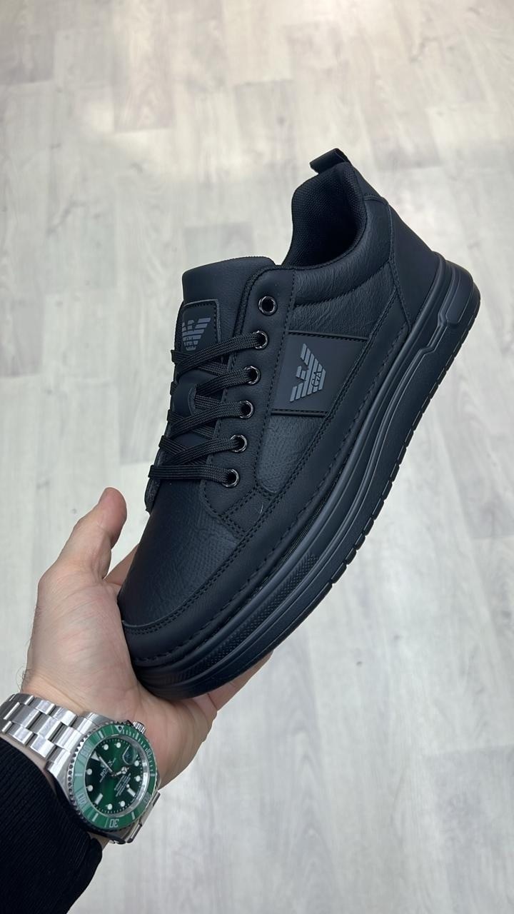 кроссовки puma мужские,кроссовки puma,,мужские весенние кроссовки puma, мужская кроссовки