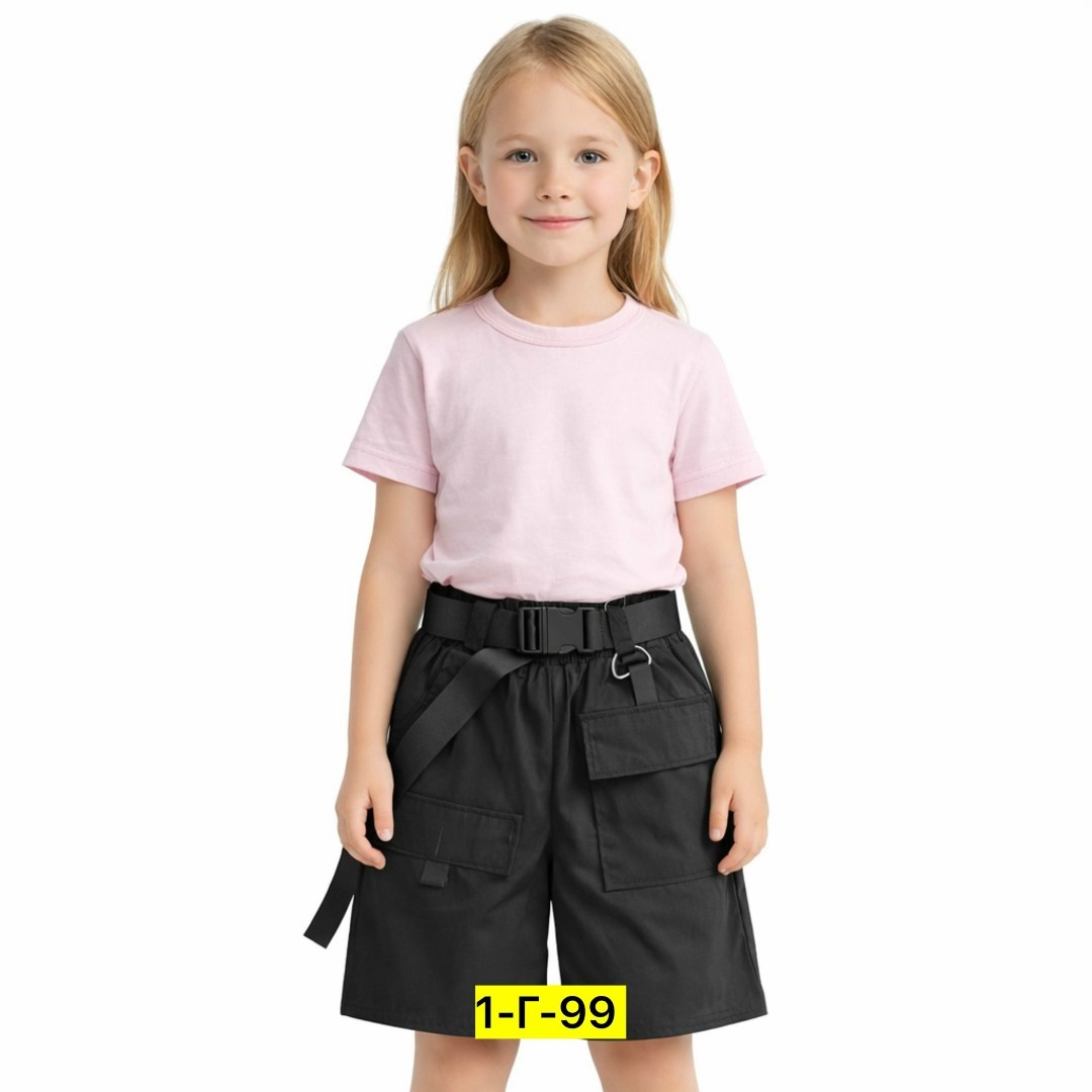 бермуды для девочки,одежда для девочек,шорты для девочек,ребенок,одежда для подростка