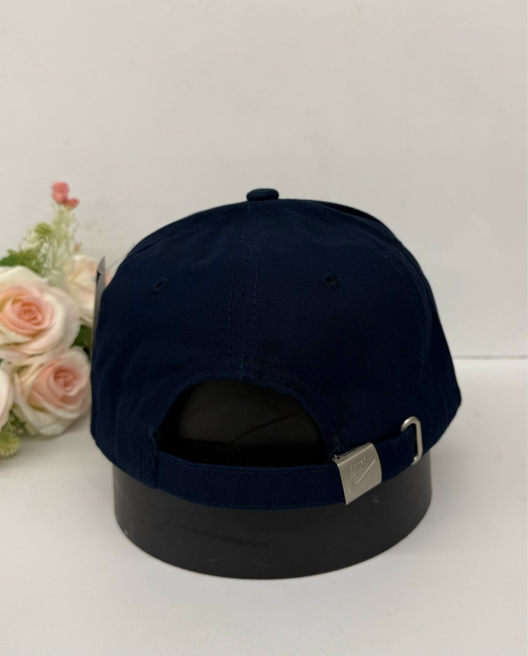 бейсболка nike,бейсболка,бейсболка брендовая,стильная бейсболка nike,кепка