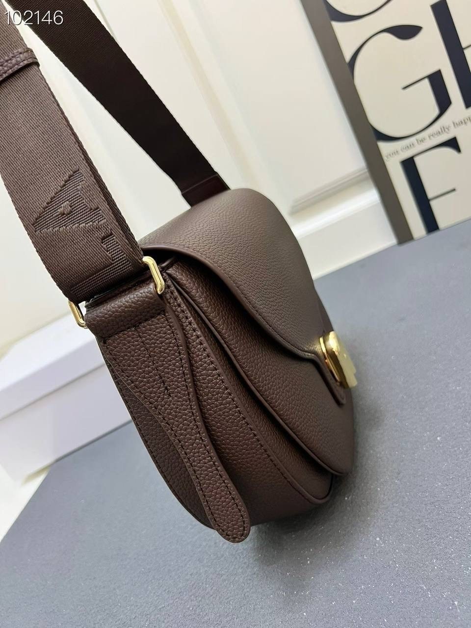 сумочки,женская сумка,кожаная сумка,классическая сумка,сумка модная