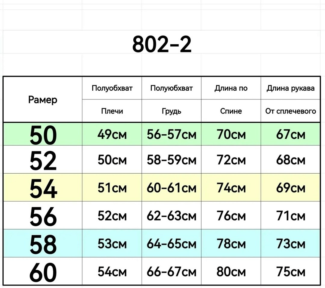 куртка мужская,куртка зимняя мужская columbia,мужская демисезонная куртка,куртка,мужская куртк