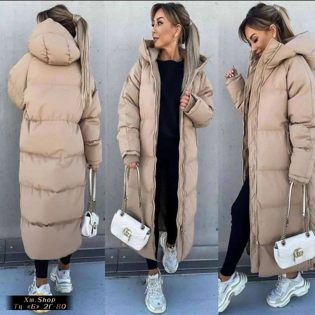 куртка зимняя женская длинная,куртка длинная теплая,удлиненная куртка,куртка пальто длинная,куртка женская длинная