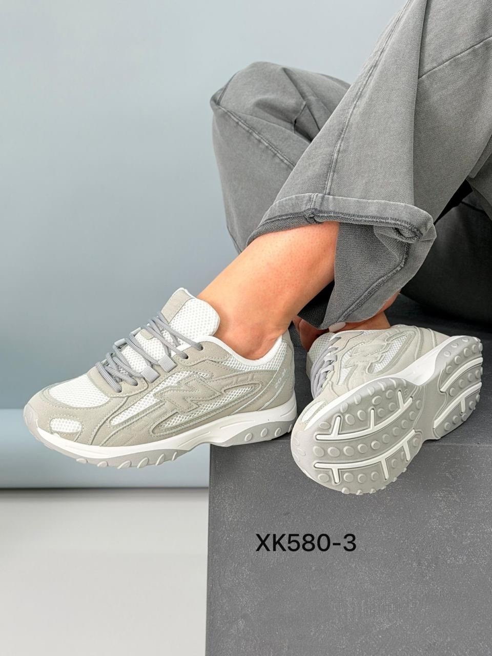 кроссовки,кроссовки женские,белые кроссовки,кроссовки new balance 530,кроссовки new balance женские белые