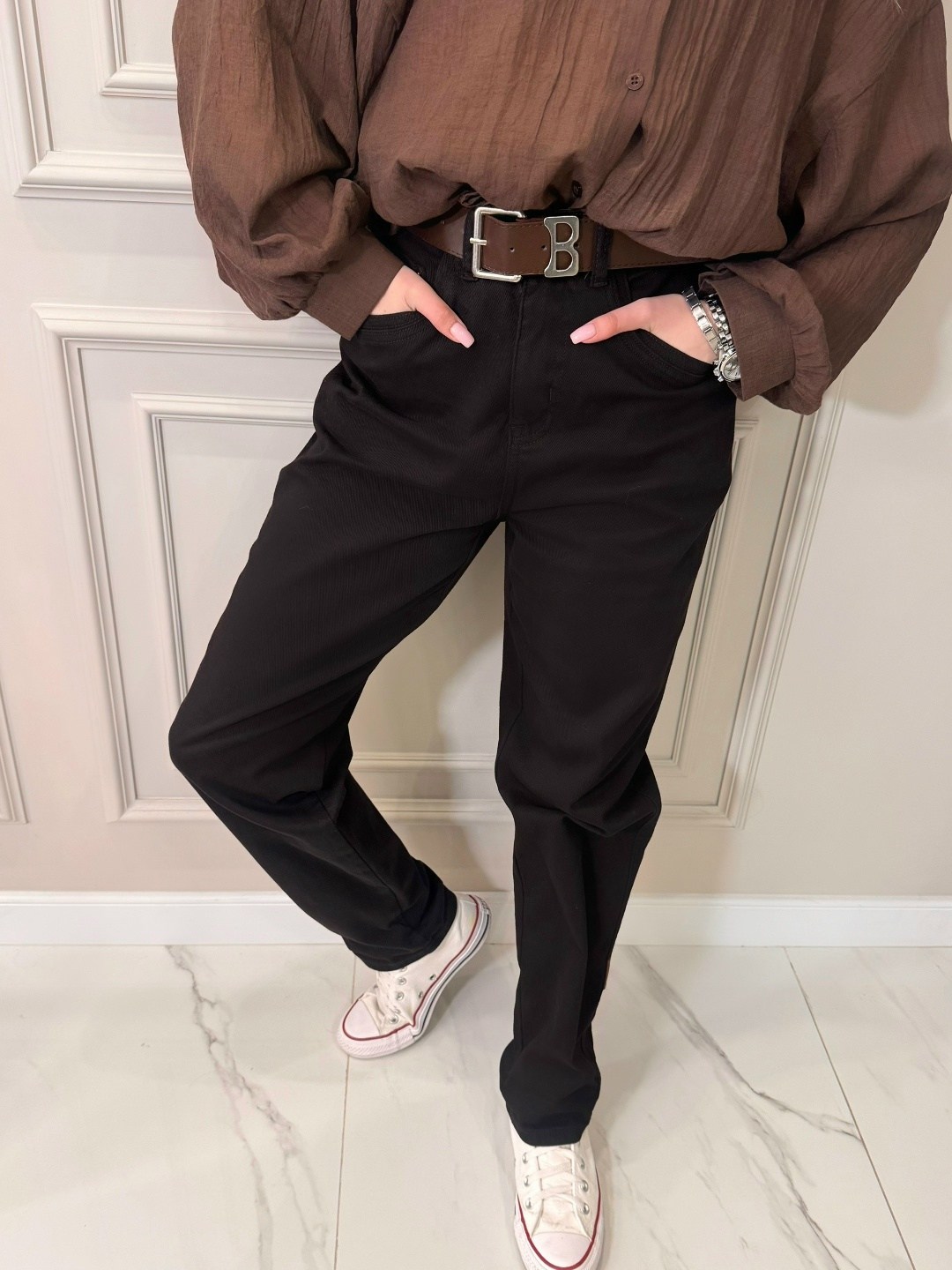 женские джинсы,женские джинсы бананы,повседневные брюки,брюки женские с,джинсы женские черные