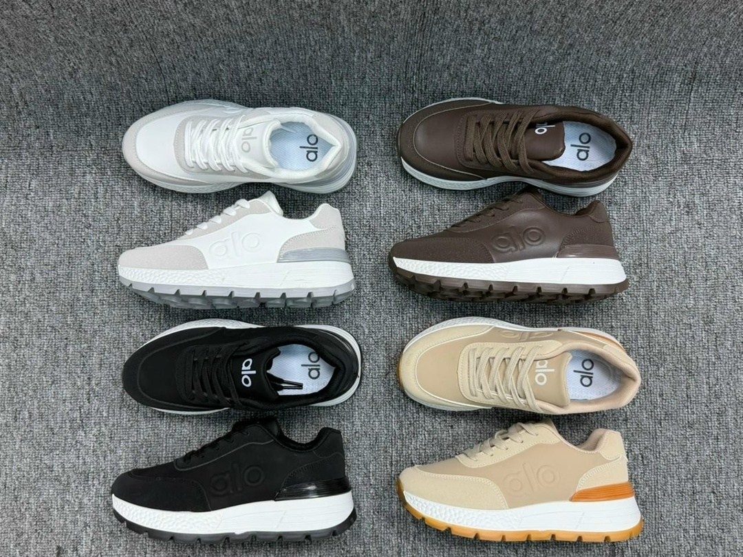 ,женские кроссовки,puma мужские кроссовки,женские кроссовки puma,кроссовки puma