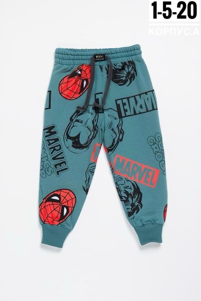 брюки для мальчика,брюки джоггеры,спортивные брюки,штаны для мальчика,брюки детские для мальчика