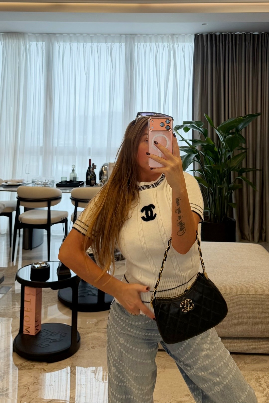 модные брюки,стильные джинсы,джинсы модные,модные наряды