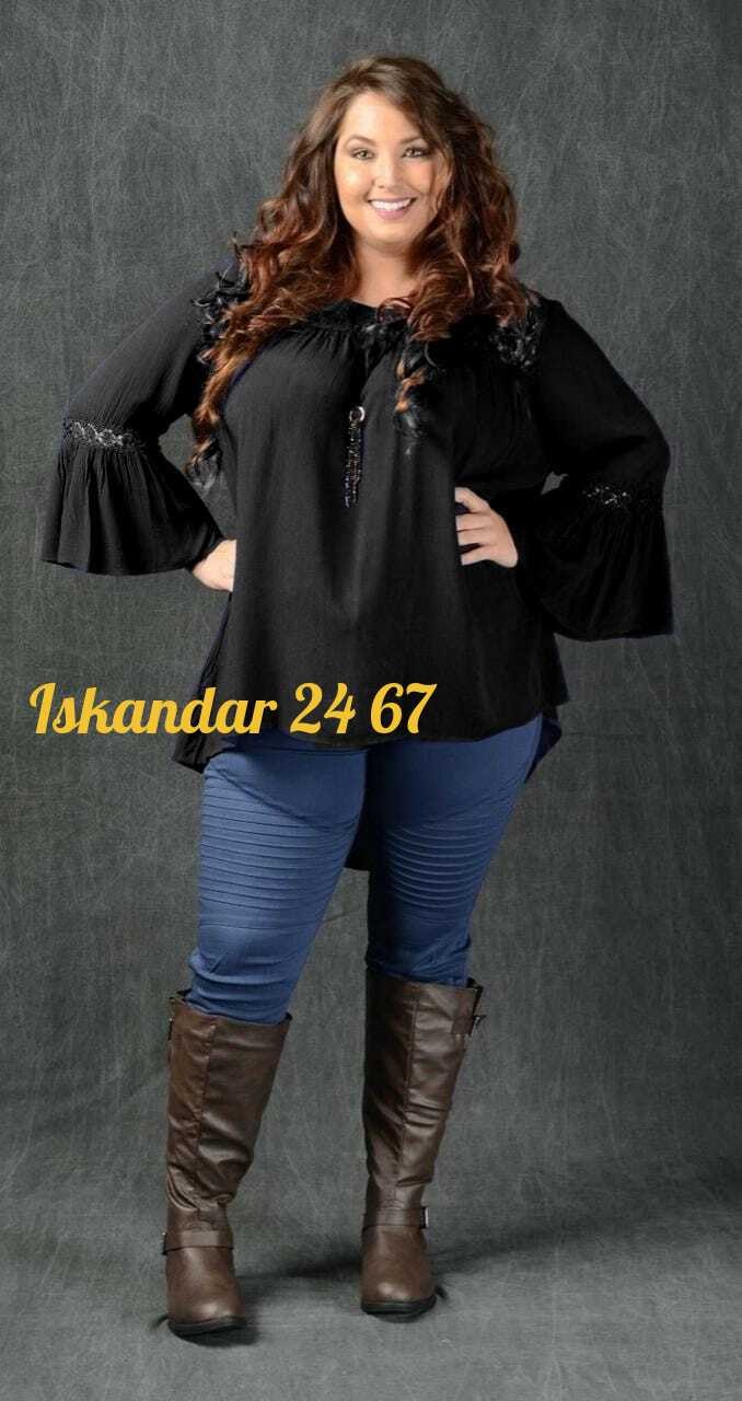 одежда для полных,мода для полных,брючный костюм,одежда для полных девушек, больших размеров