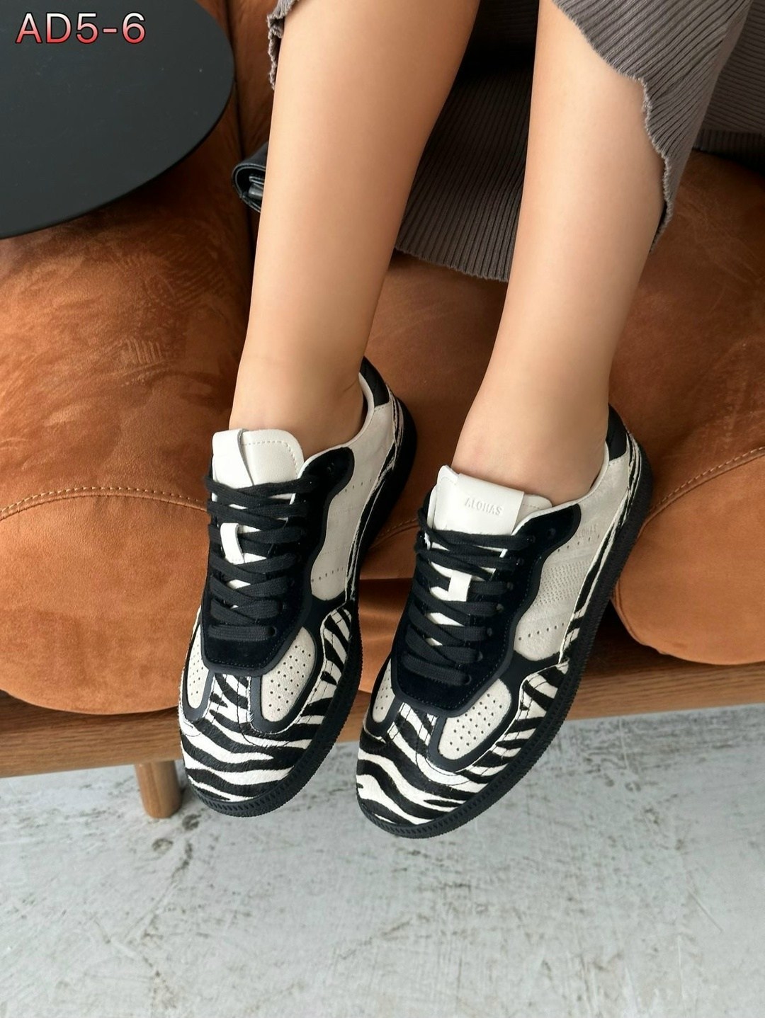 ,женские кроссовки,женская ,кеды кроссовки,обуви