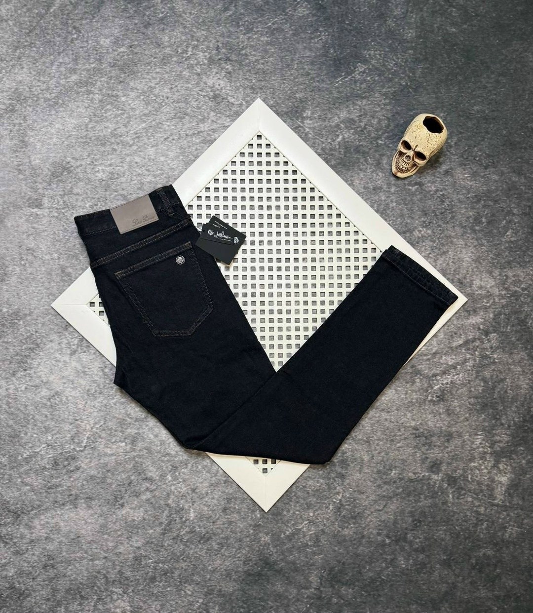 мужские джинсы,джинсы мужские черные,джинсы для мужчин,джинсы черные,стильные джинсы