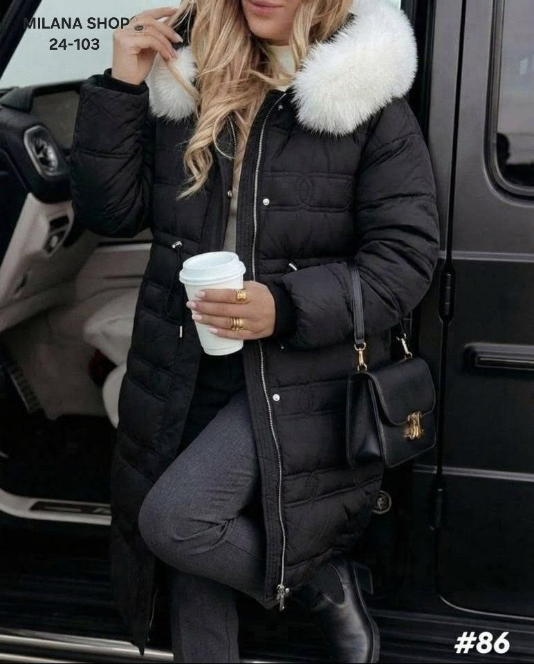 куртка женская,женская зимняя куртка,пуховик женский,куртка зимняя, куртки женские зимние