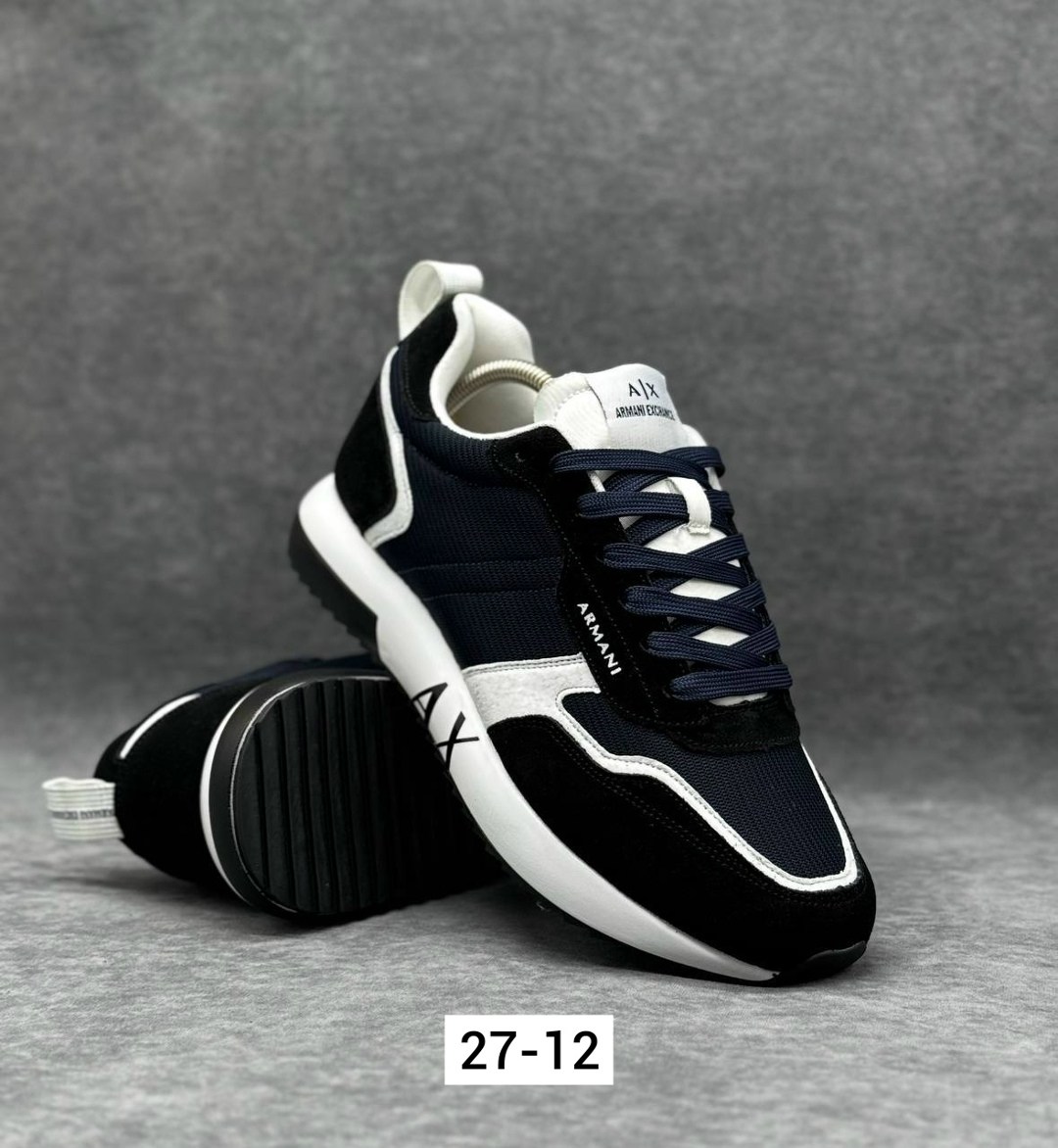 кроссовки мужские armani,мужские кроссовки,кроссовки мужские armani exchange,кроссовки armani,кроссовки armani exchange
