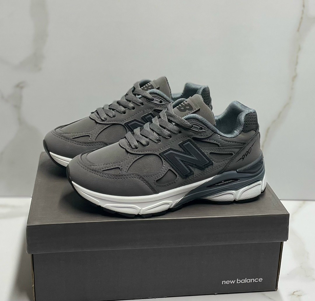 кроссовки new balance 9060,кроссовки нью баланс 9060,кроссовки new balance,new balance 990 v6 grey,кроссовки