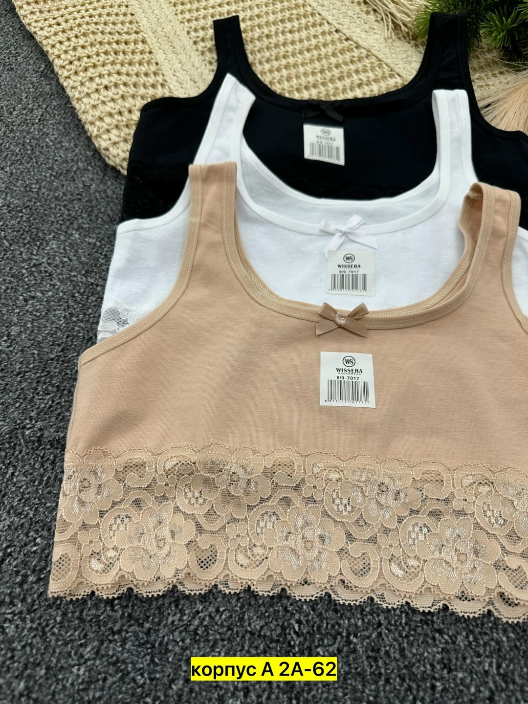 майка топ для девочек,майка топ для девочки набор,топ для девочки 3 шт,топ для девочек,бельевой топ для девочки