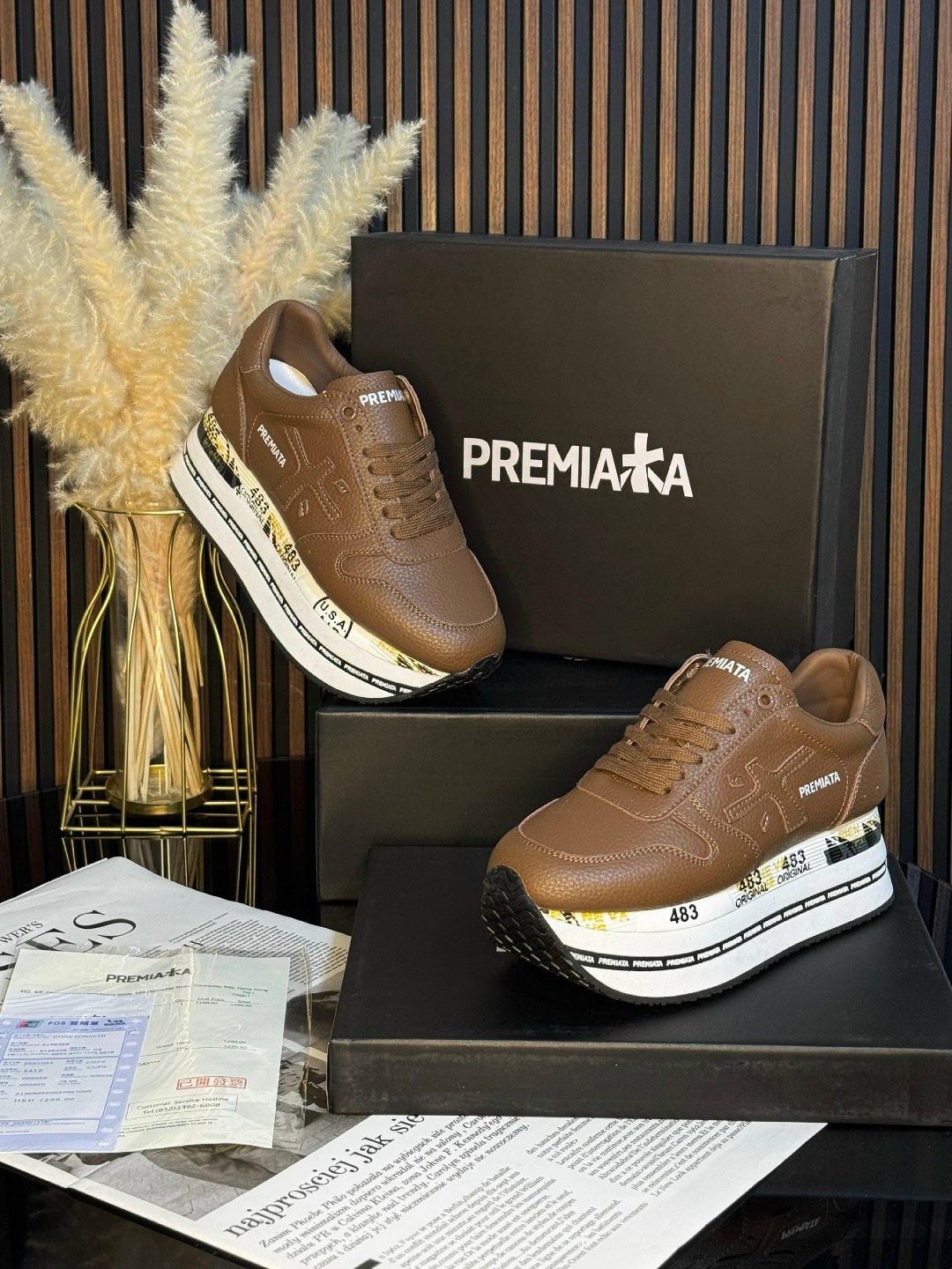 ,кроссовки premiata,женские кроссовки premiata,кроссовки премиата,кроссовки премиата женские