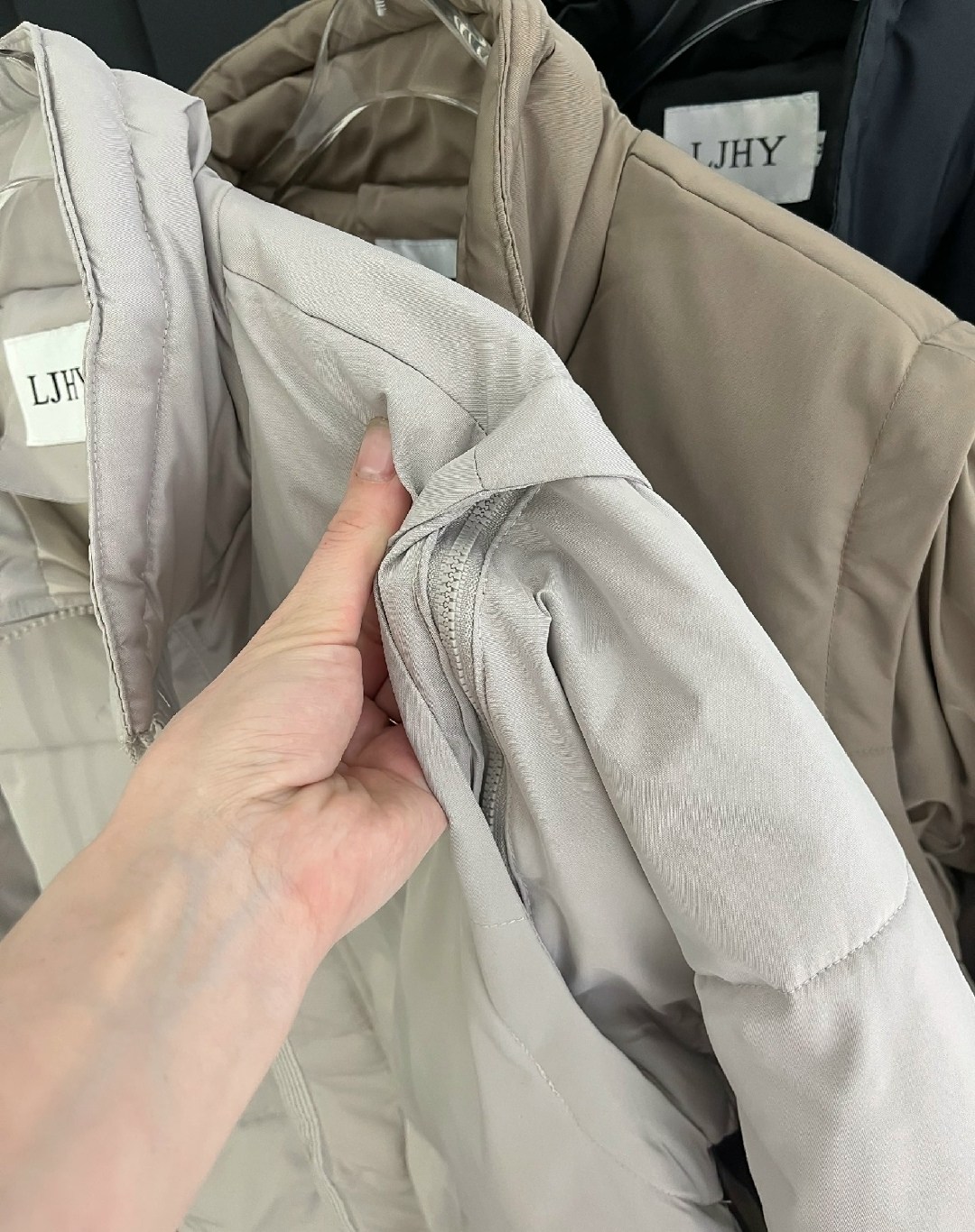 жилетка женская,жилет женский,теплый жилет,жилетка,жилетка дутая женская