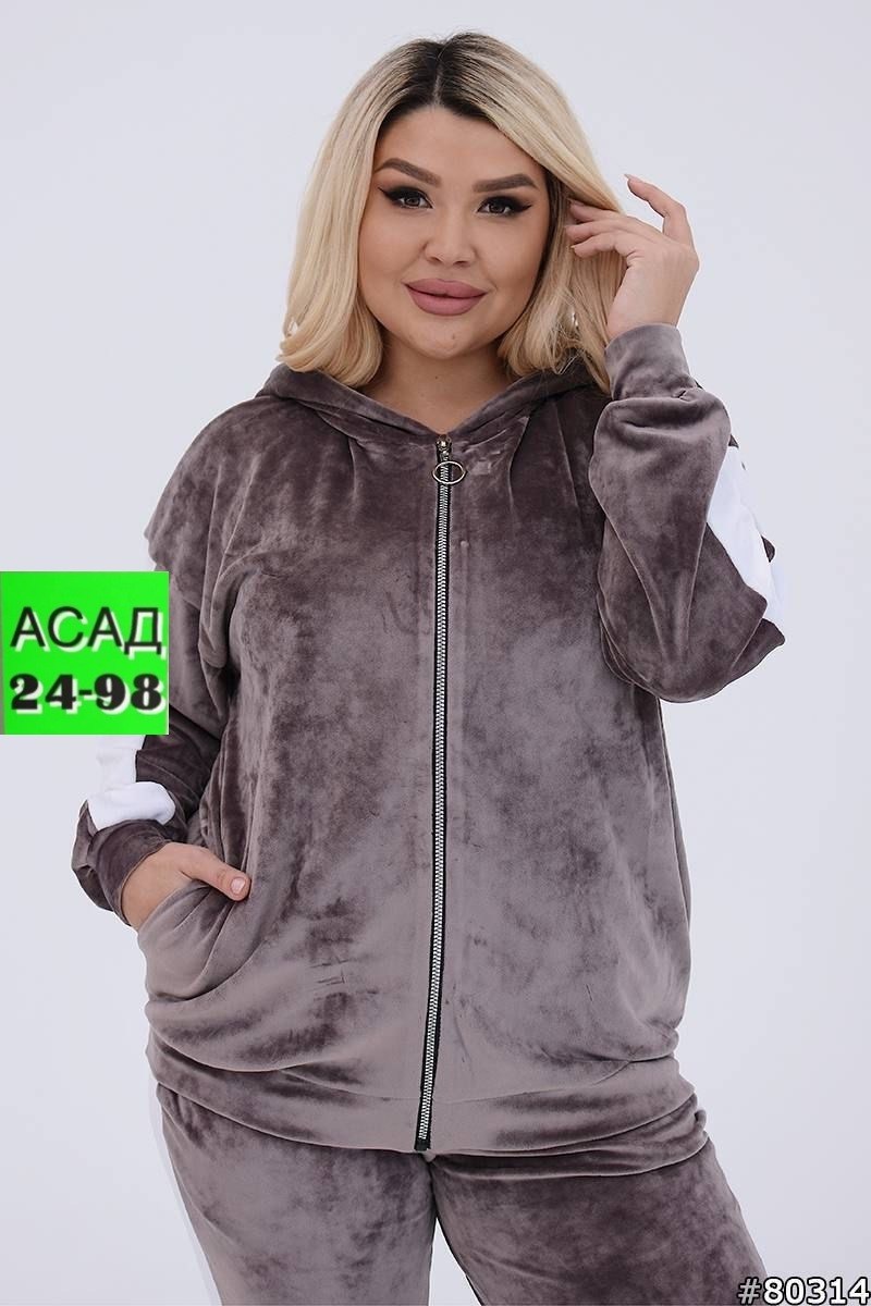 костюм велюровый большие размеры,cпортивный костюм велюровый,женский спортивный костюм больших размеров,велюровый спортивный костюм больших размеров,велюровый костюм женский спортивный
