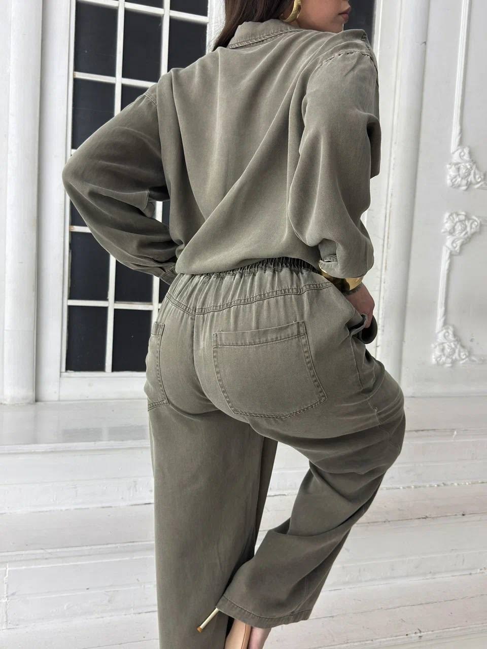 костюм с брюками,костюм женский,костюм повседневный,брючные костюмы женские,брючный комплект