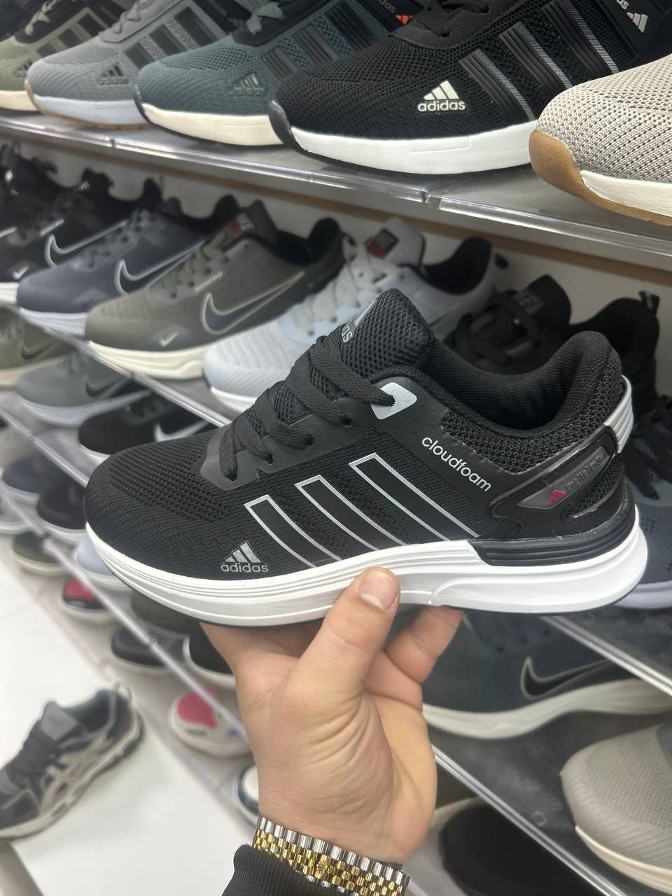 кроссовки мужские asics,кроссовки asics,кроссовки,кроссовки для мужчин,мужские кроссовки