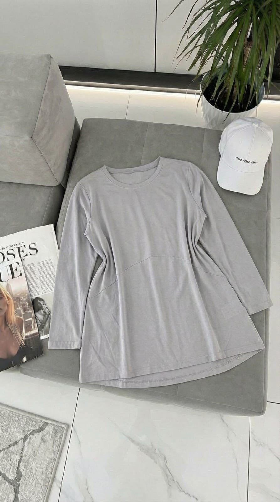 бежевый лонгслив,лонгслив женская оверсайз,лонгслив оверсайз,лонгслив женский,лонгслив женский sono бежевый