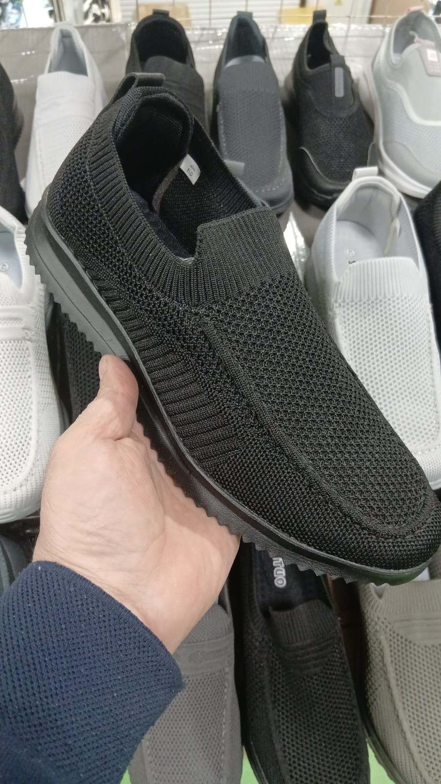 ,летняя мужская ,мокасин мужские,слипоны мужские, для мужчин