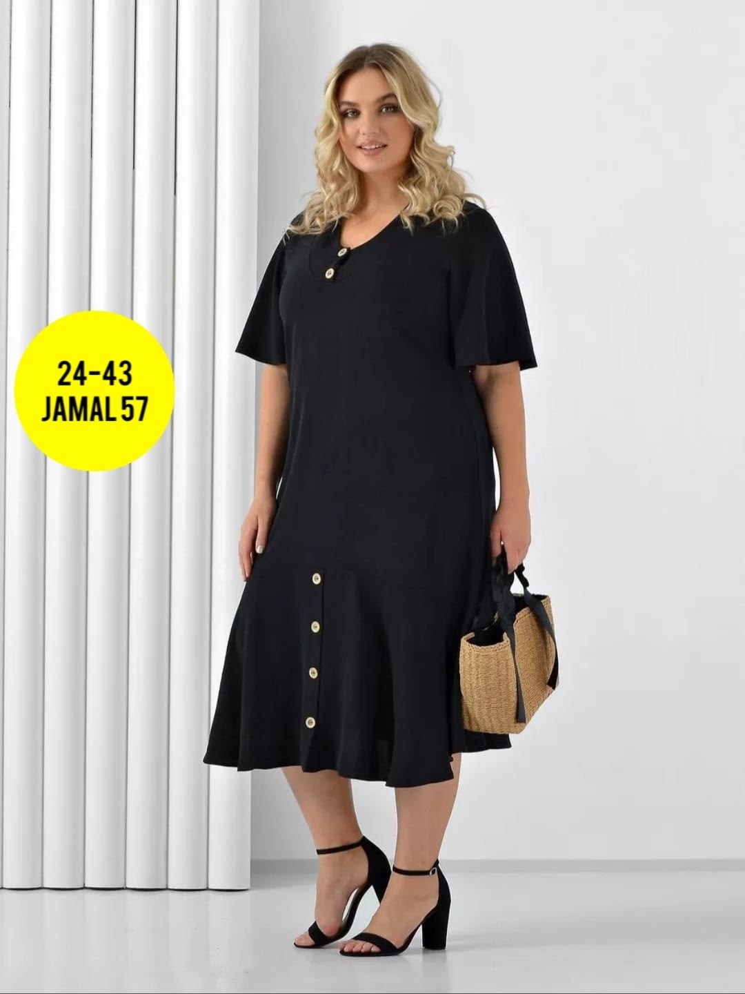 платье для полных,платье для полной женщины,женское платье больших размеров,платье большие размеры,платье женская