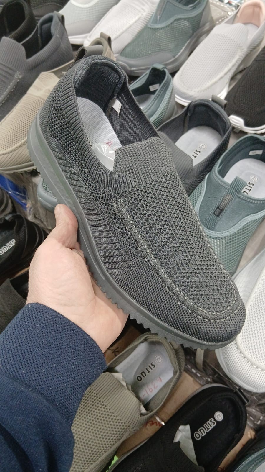 ,мокасин мужские,спортивная ,повседневная ,повседневные кроссовки