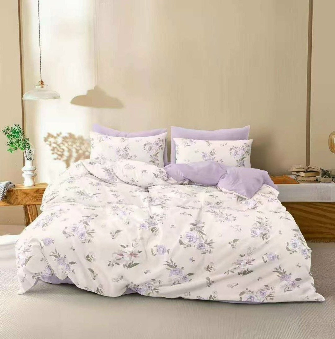 комплект постельного белья,постельного белье евро,постельное белье,постельное белье тенсель евро,комплект постельного белье евро