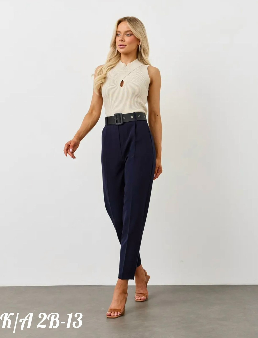 брюки классические,женские классические брюки,брюки плотные,брюки стильные,женские брюки