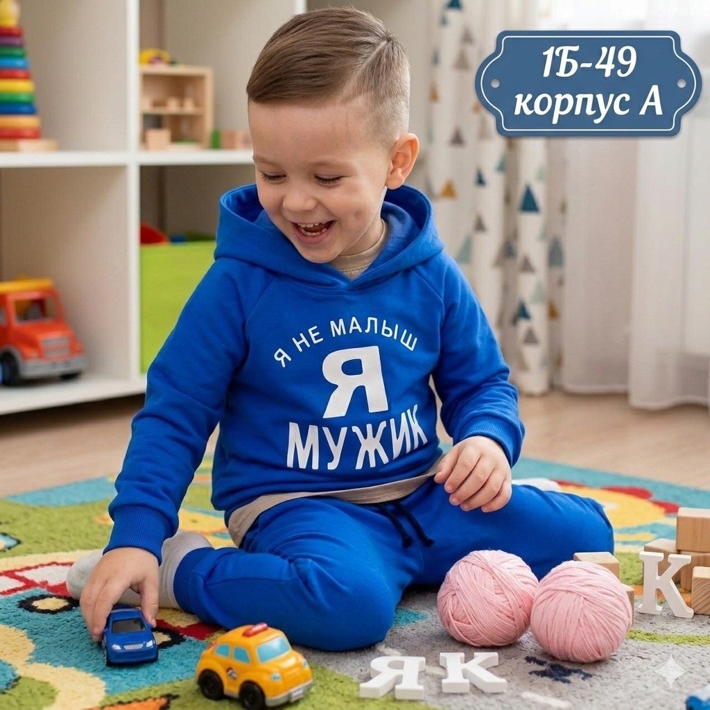 костюм спортивный для мальчика,костюм для мальчика,костюм для малыша,костюм детский,детские костюмы