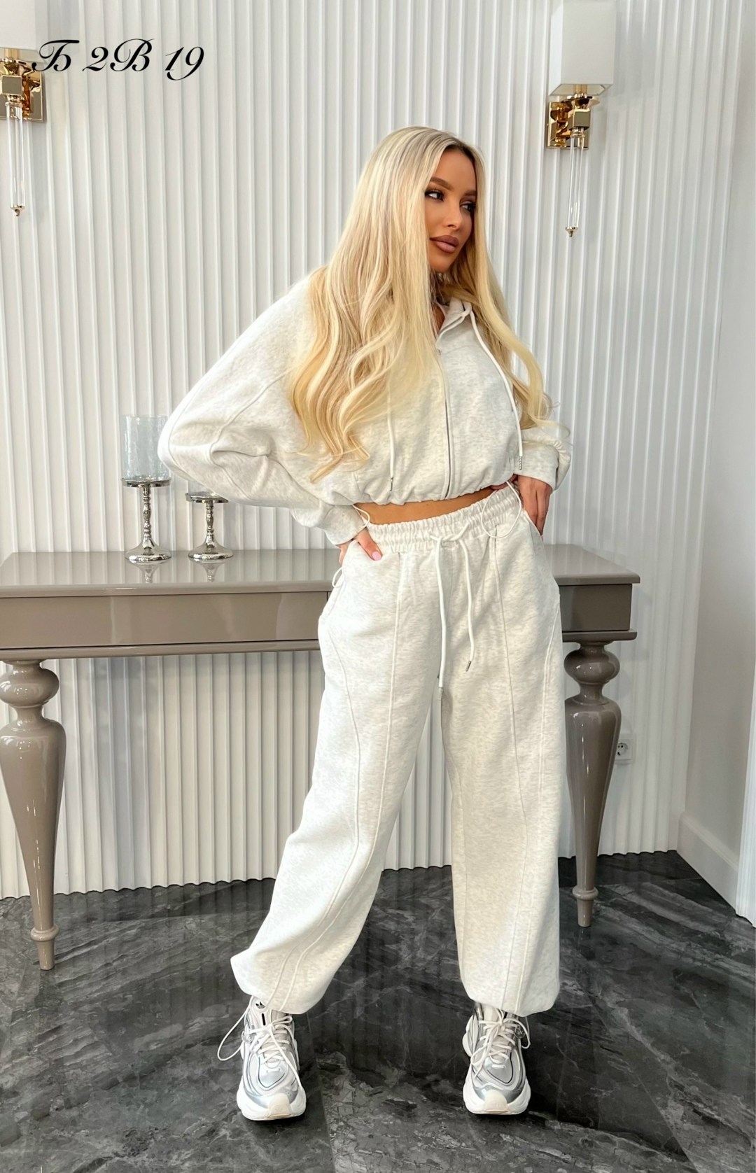 костюм женский,костюм на флисе,женский спортивный костюм,костюм спортивные женские костюмы,спортивный костюм