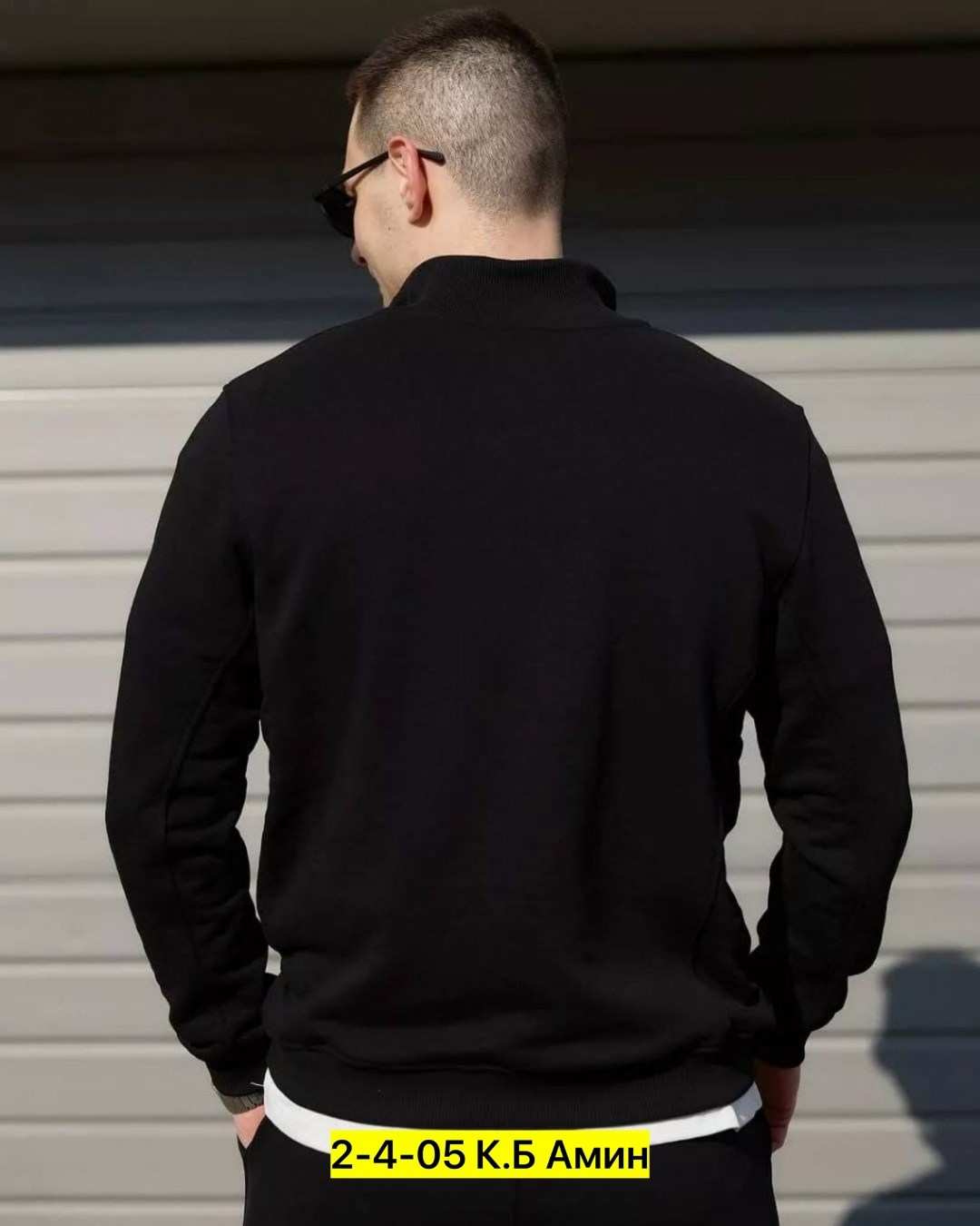 костюм спортивный мужской,двусторонние спортивные мужские костюмы на флисе,мужской костюм на флисе,мужской спортивный костюм на флисе,костюм мужской