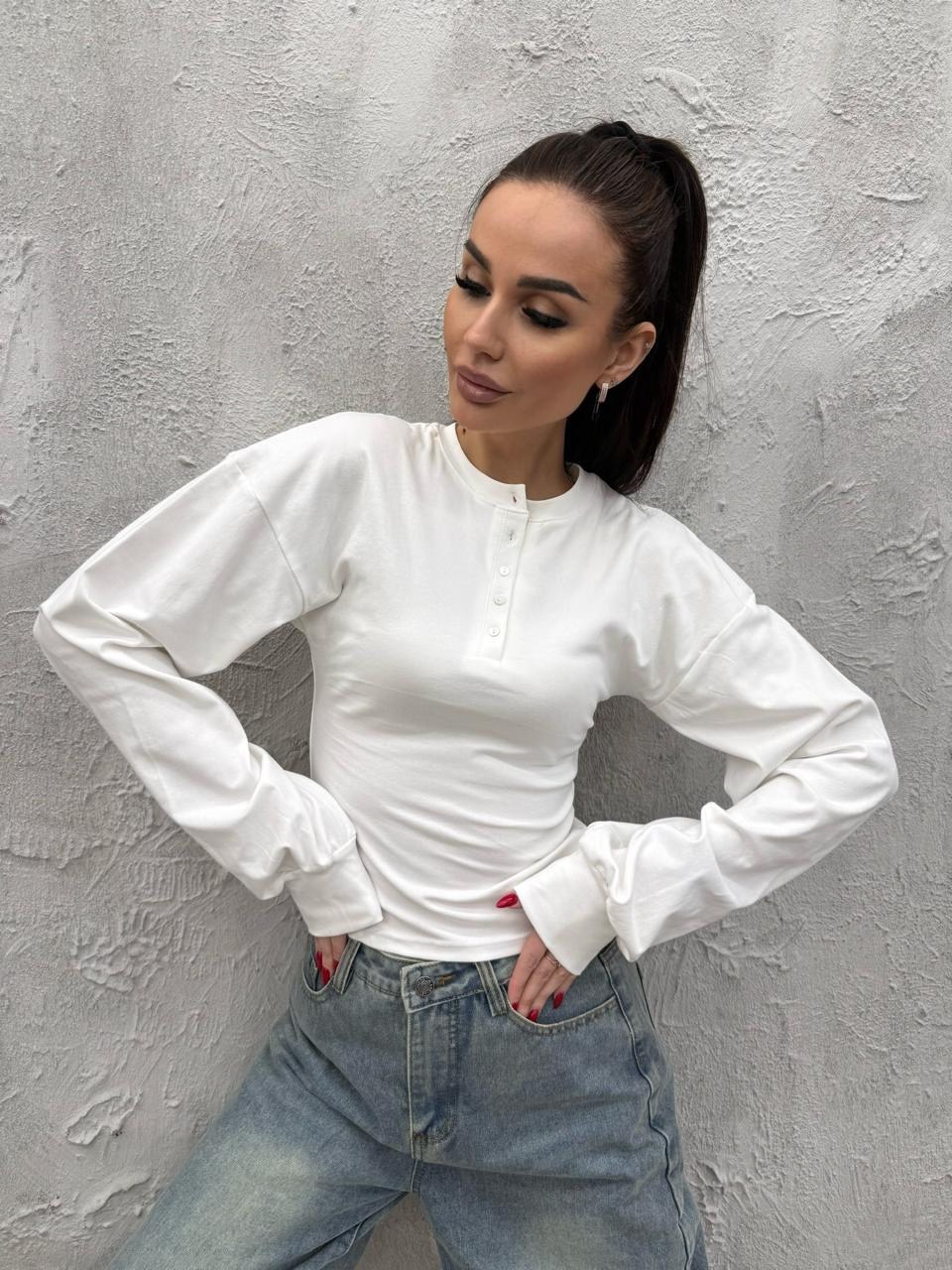 кофта женская,свитшот женская,женская блузка,блузка свитшот,кофта удлиненная