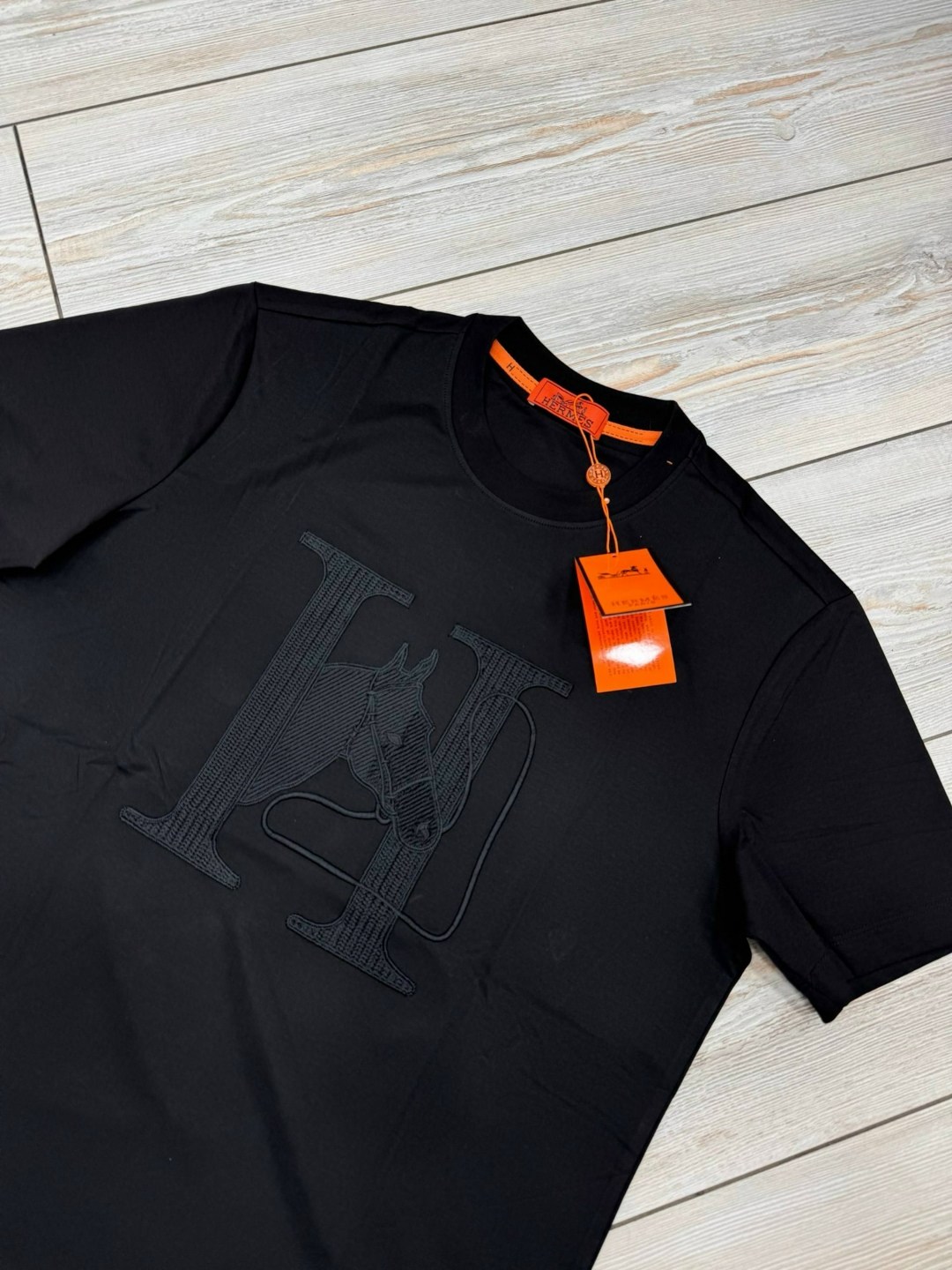 футболки комплект,футболки для мужчин,мужская футболка,футболки гермес мужские