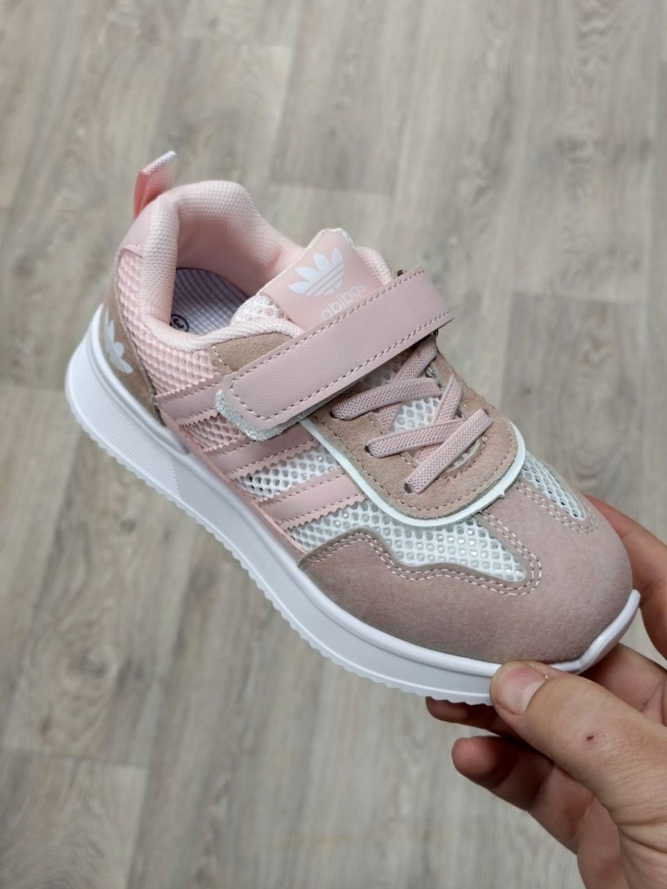 ,детские кроссовки,низкие кроссовки,капитошка белые кеды, детская